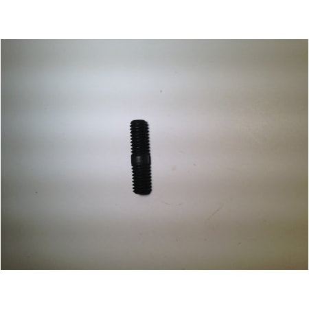 Kohler Stud 41 072 19-S